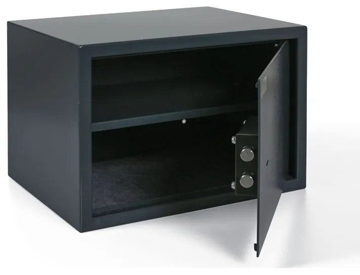 Sejf meblowy JUPITER 4