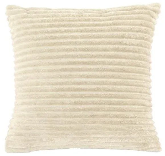 Poduszka dekoracyjna 45x45 cm Ribble – Tiseco Home Studio