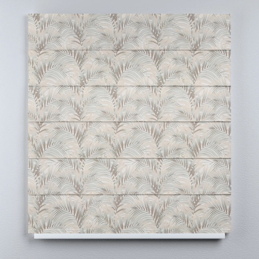 Roleta rzymska dzień noc Duo