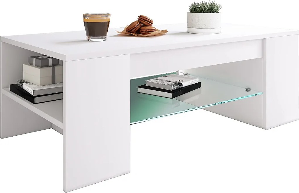 Szuflada na kawę Sofabed Tunas