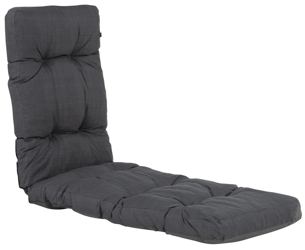 Poduszka na leżak 175 cm Tulon H021-06IB PATIO