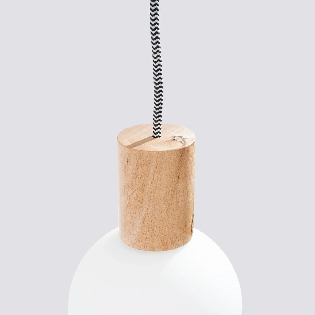 Kinkiet NIMBI G9 z włącznikiem SOLLUX LIGHTING