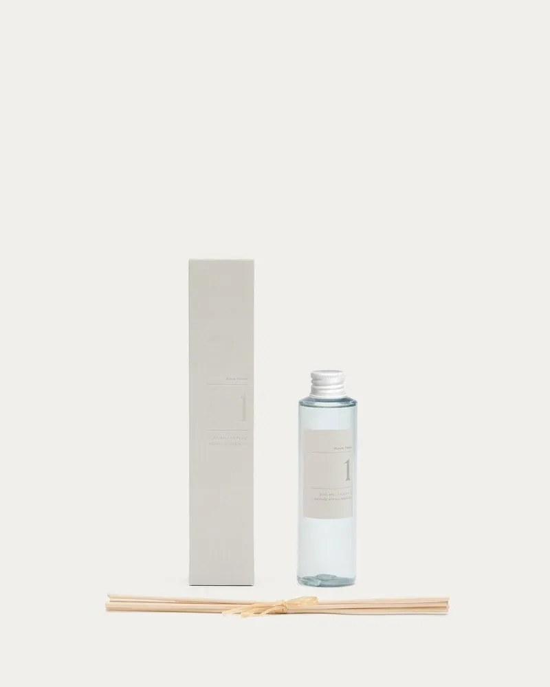 Dyfuzor Soft Jasmin Refill – Kave Home