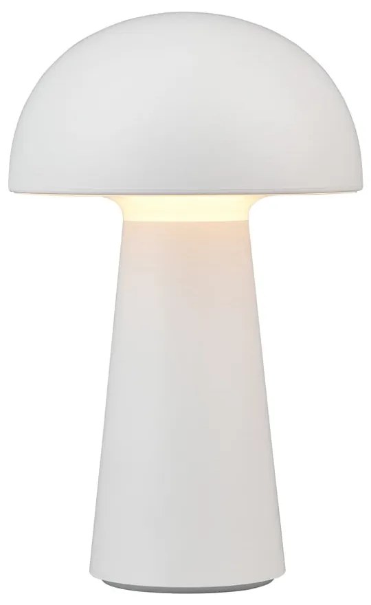 Lampa zewnętrzna ø 14 cm Lennon – Trio