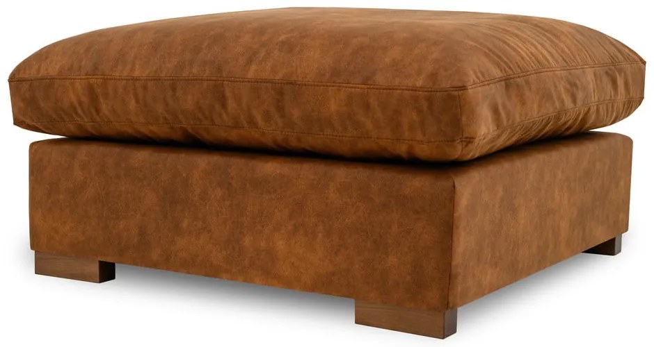 Puf Comfy – Scandic