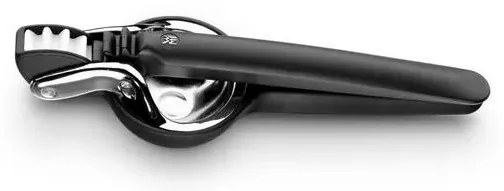 WMF - Wyciskacz do cytrusów TOP TOOLS