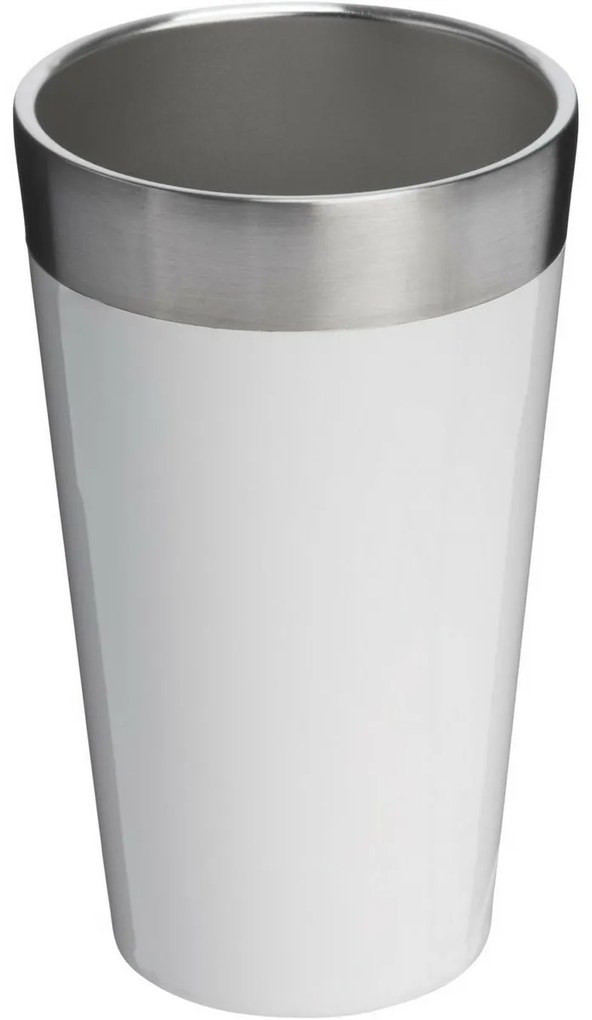 Stanley Termosklenka Stacking Tumbler 470 ml FrostGloss