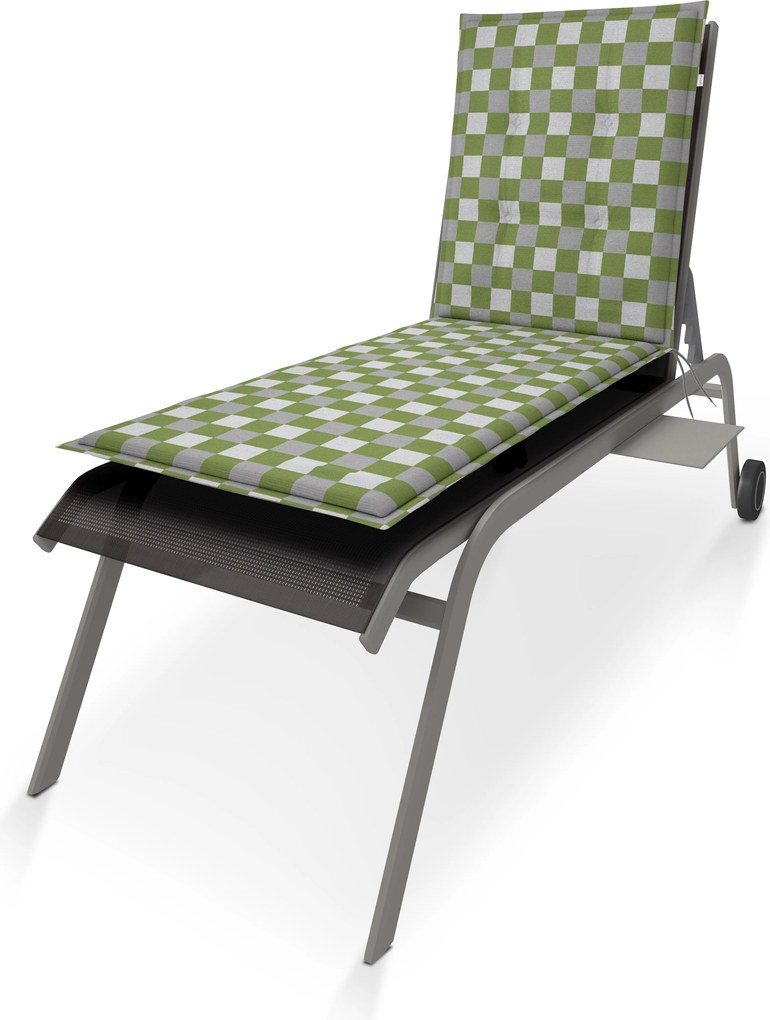 Doppler LIVING 4903 poduszka na leżak