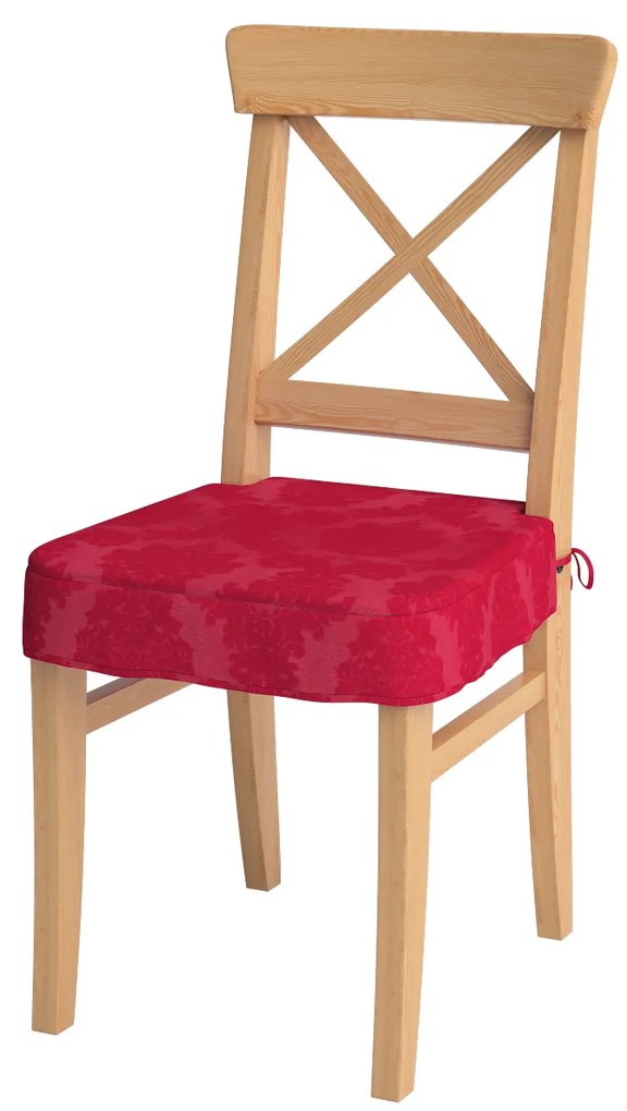 Siedzisko na krzesło Ingolf