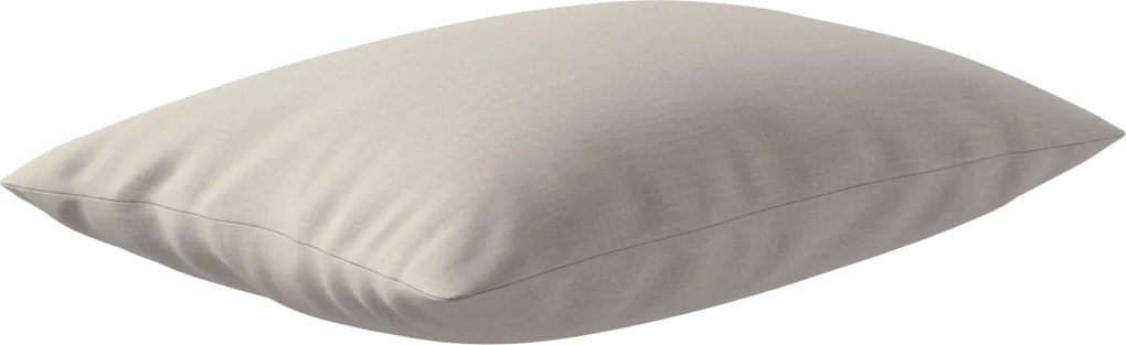 Poszewka Kinga na poduszkę prostokątną