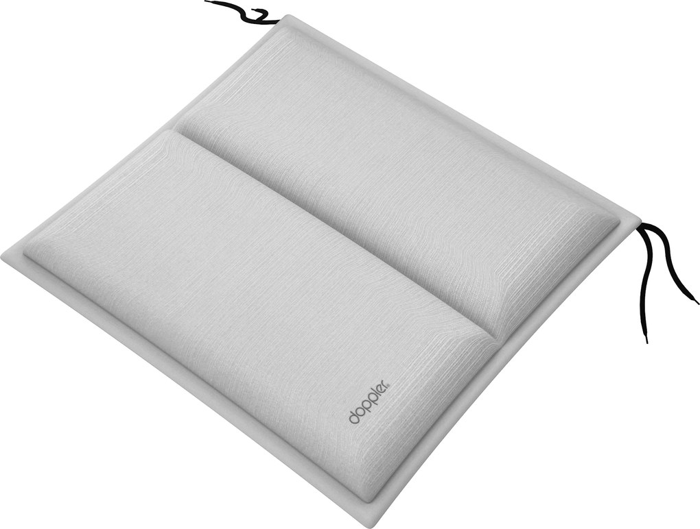 Doppler CITY 4418 - siedzisko