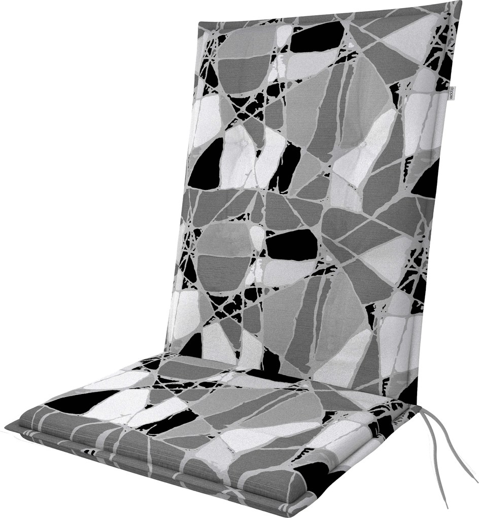 Doppler LIVING 3952 szary