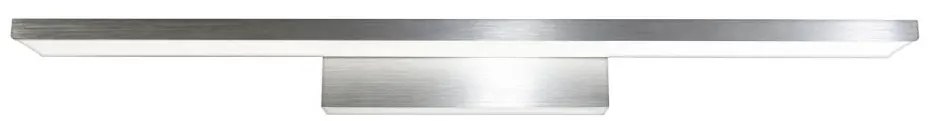 Top Light - LED oświetlenie lustra łazienkowego COLUMBIA LED/12W/230V 3000/4000/6500K IP44 60 cm