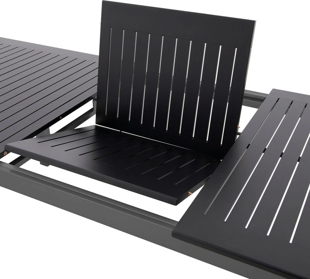 Doppler EXPERT stół ogrodowy