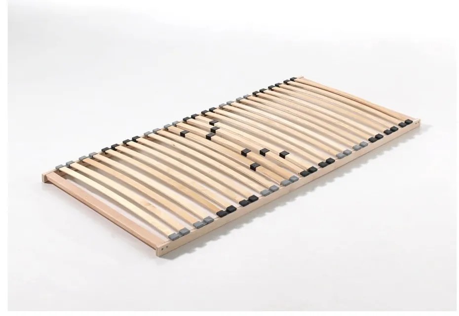 Stelaż lamelowy/do łóżek dziecięcych 90x200 cm – Vipack