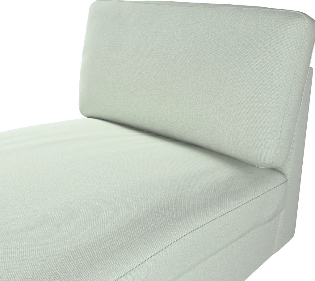 Pokrowiec na szezlong Kivik