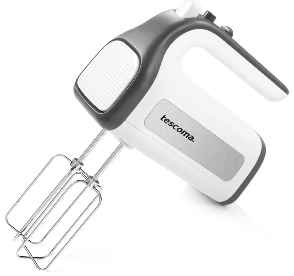 Mikser Grand chef – Tescoma