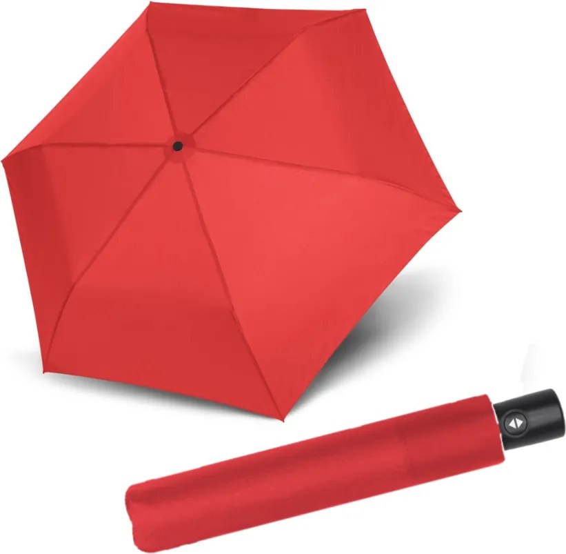 Doppler Zero Magic damski parasol automatyczny