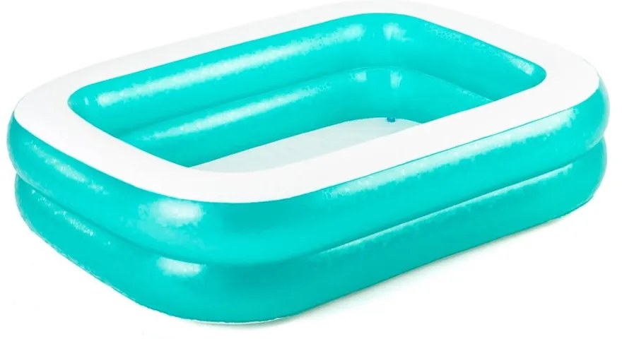 Basen dla dzieci – Bestway