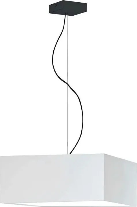 Minimalistyczna lampa wisząca W5-M35