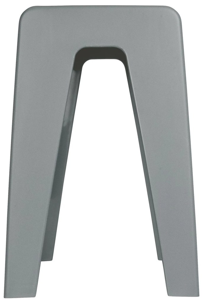 Taboret łazienkowy KUMBA, WENKO