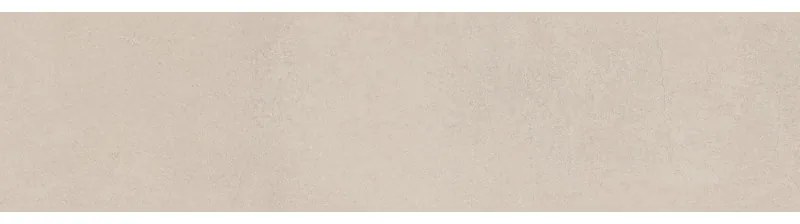 Mexen Oryol Talc gres szkliwiony rekt. G1, płytka podłogowo-ścienna 120 x 30 cm, carving - TL708-120-030-04