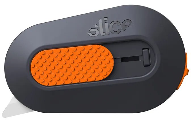 Slice Regulowany nożyk MINI CUTTER