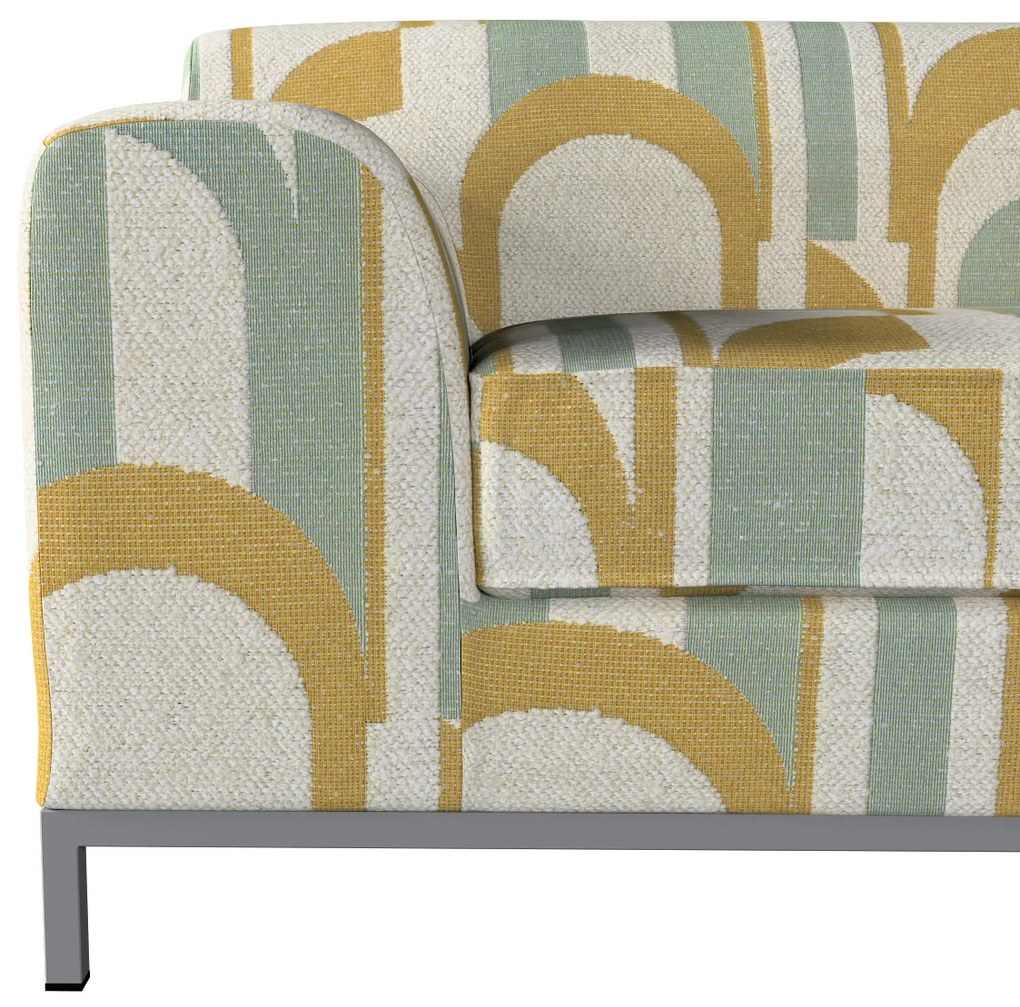 Pokrowiec na sofę Kramfors 2-osobową