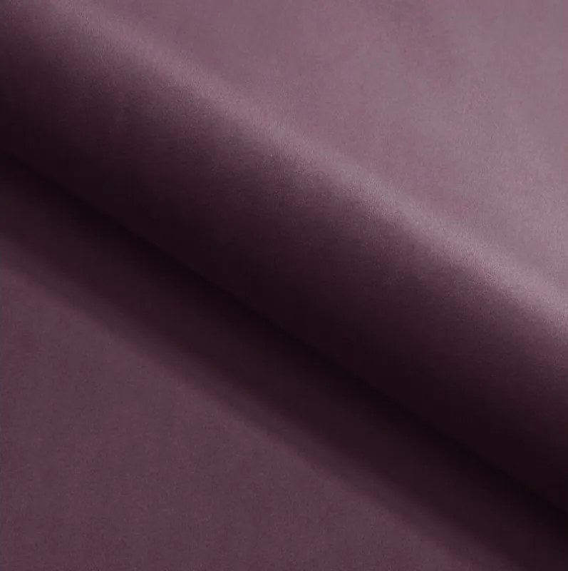 Narożnik GLOSS Lewostronny z funkcją spania, zestaw z poduszkami wolnostojący tkanina RIVIERA 76 Miętowy WERSAL