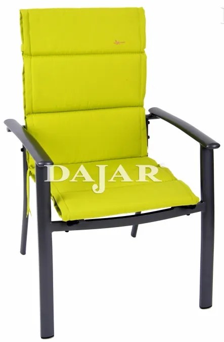 Poduszka na krzesło Ambiente 5,5 cm 50127-2 PATIO