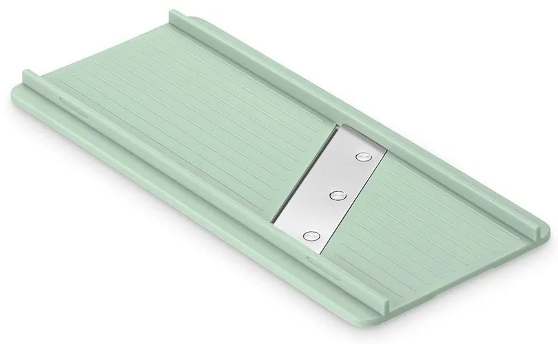 Wielofunkcyjna krajalnica Tasty+ – Brabantia