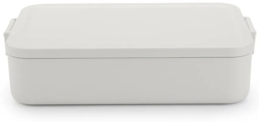Lunchbox Make &amp; Take – Brabantia