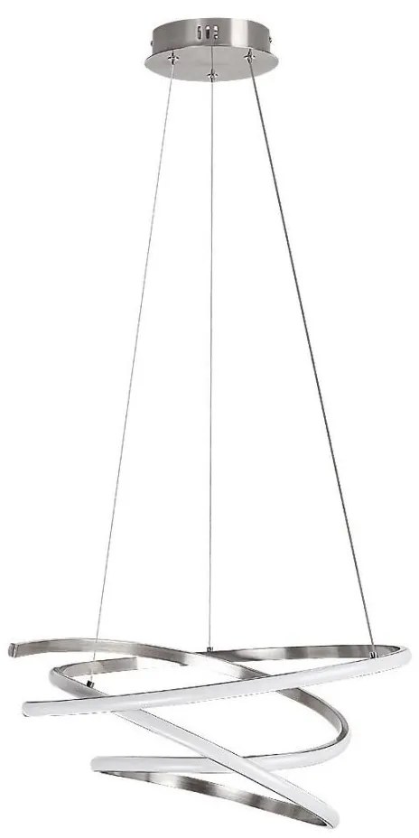 Rabalux 72020 - LED lampa sufitowa ESILDA LED/42W/230V 4000K