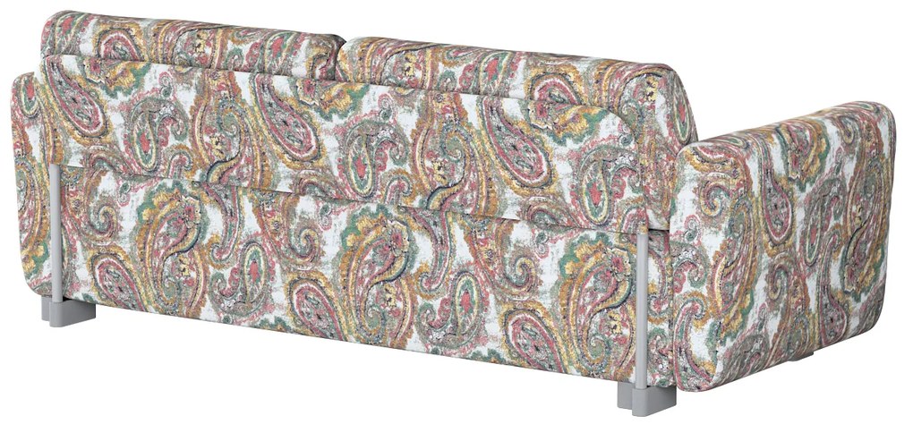 Pokrowiec na sofę 2-osobową Mysinge