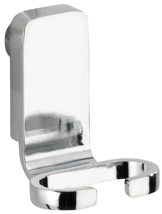 Nierdzewna ściągaczka łazienkowa Wenko Squeegee Premium