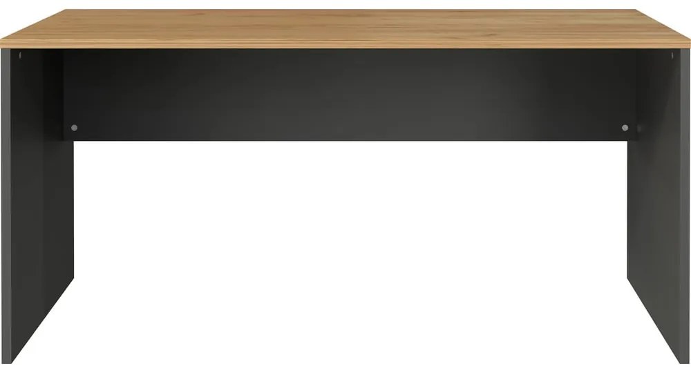 Biurko 79x158 cm Podium – Germania