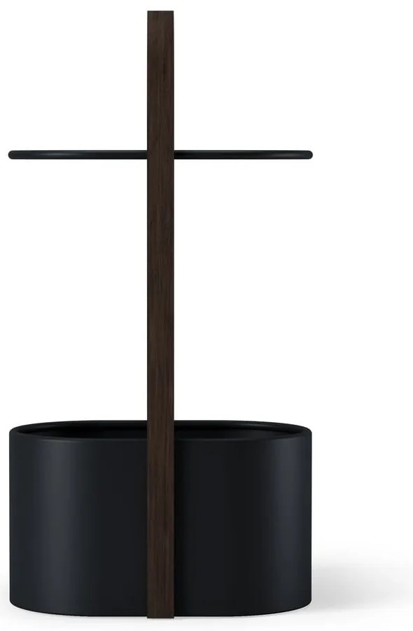 Stolik 24x35 cm Bellwood – Umbra
