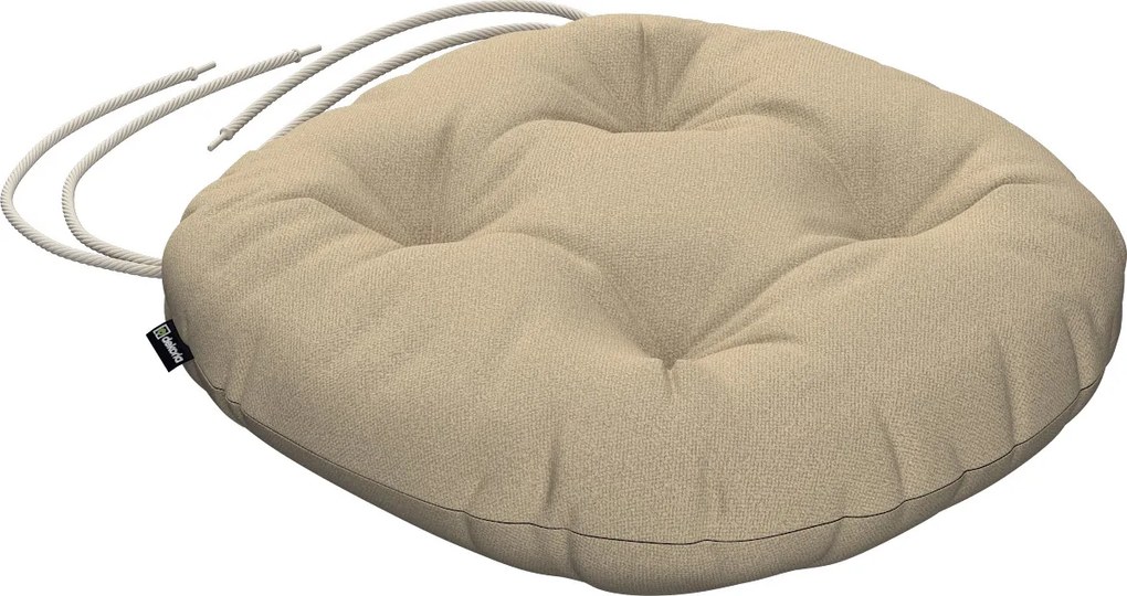 Poduszka na krzesło Adam