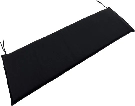 Doppler CASA poduszka na ławkę trzyosobową