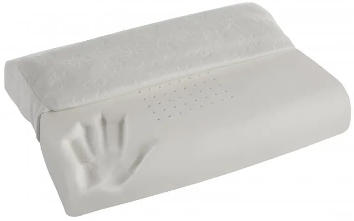 Poduszka Classico Wave