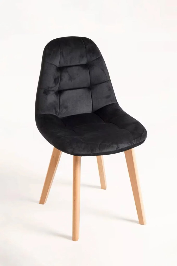 Aksamitne krzeso Kelen