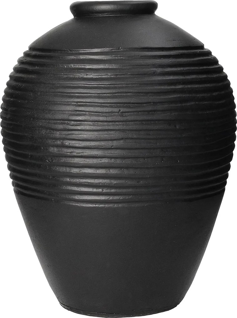 Wazon Seres II 31x40cm