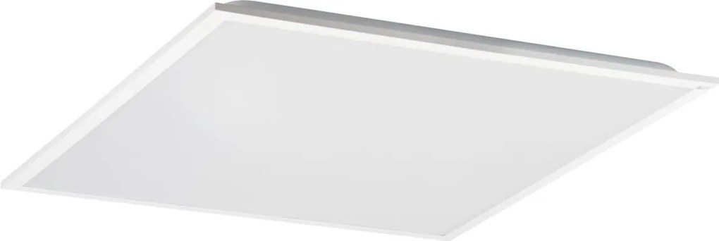 Kanlux 39234 - Wpuszczany panel LED BLINGO AIO LED/38W/230V 60x60 cm CRI 90