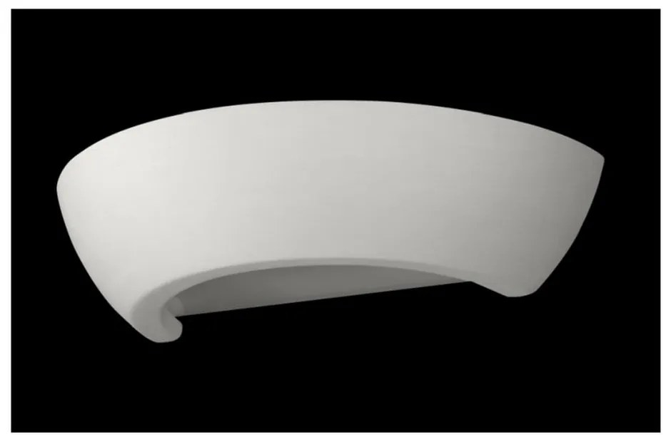 Kinkiet ceramiczny Sollux Arto