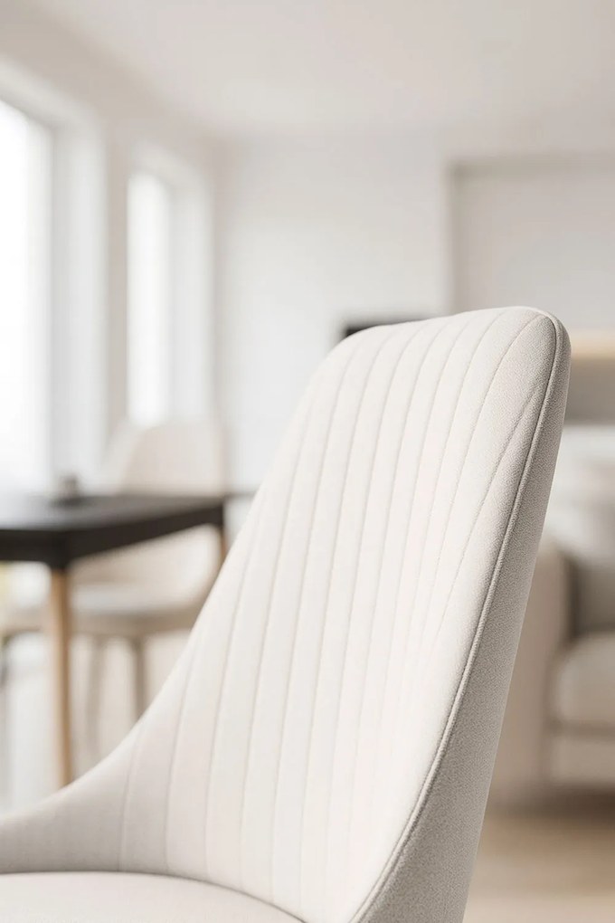 Aksamitne krzeso Kan