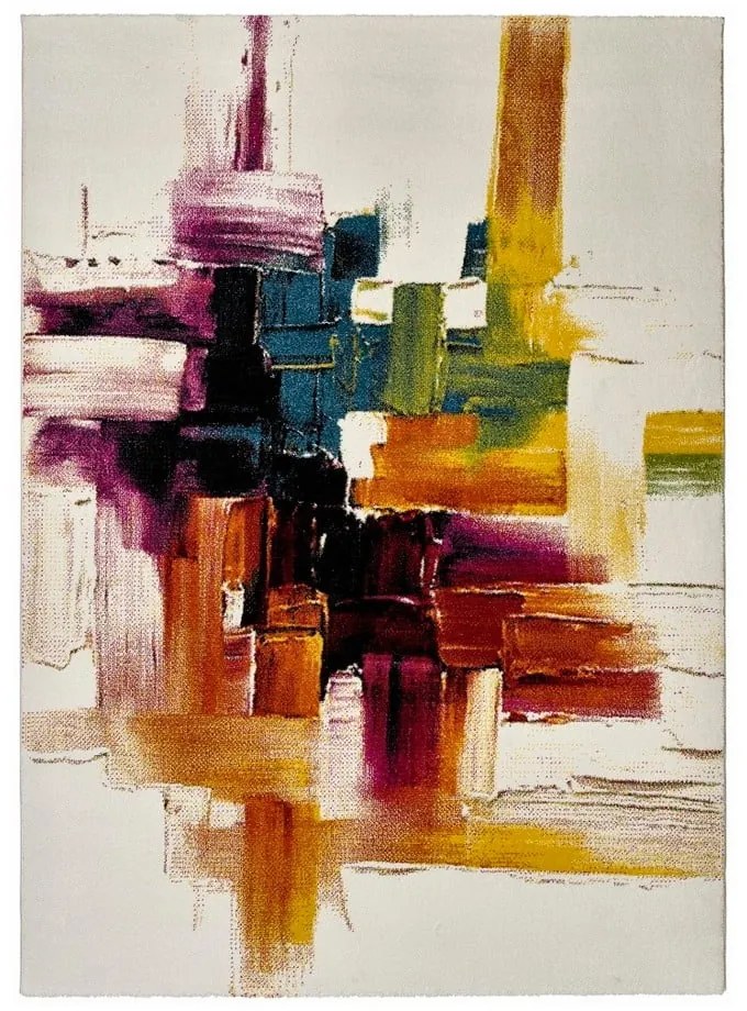 Dywan Universal Belis, 140x200 cm