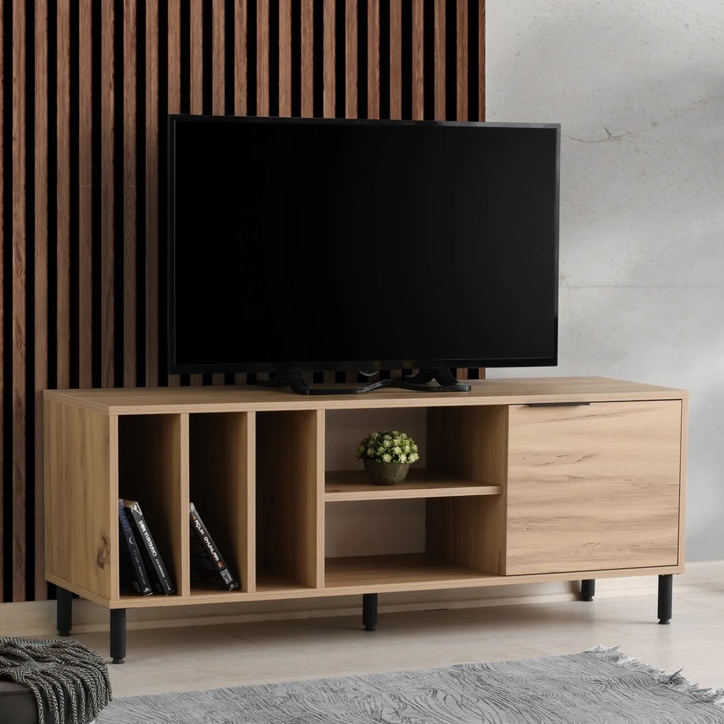 Stolik TV Bodegas