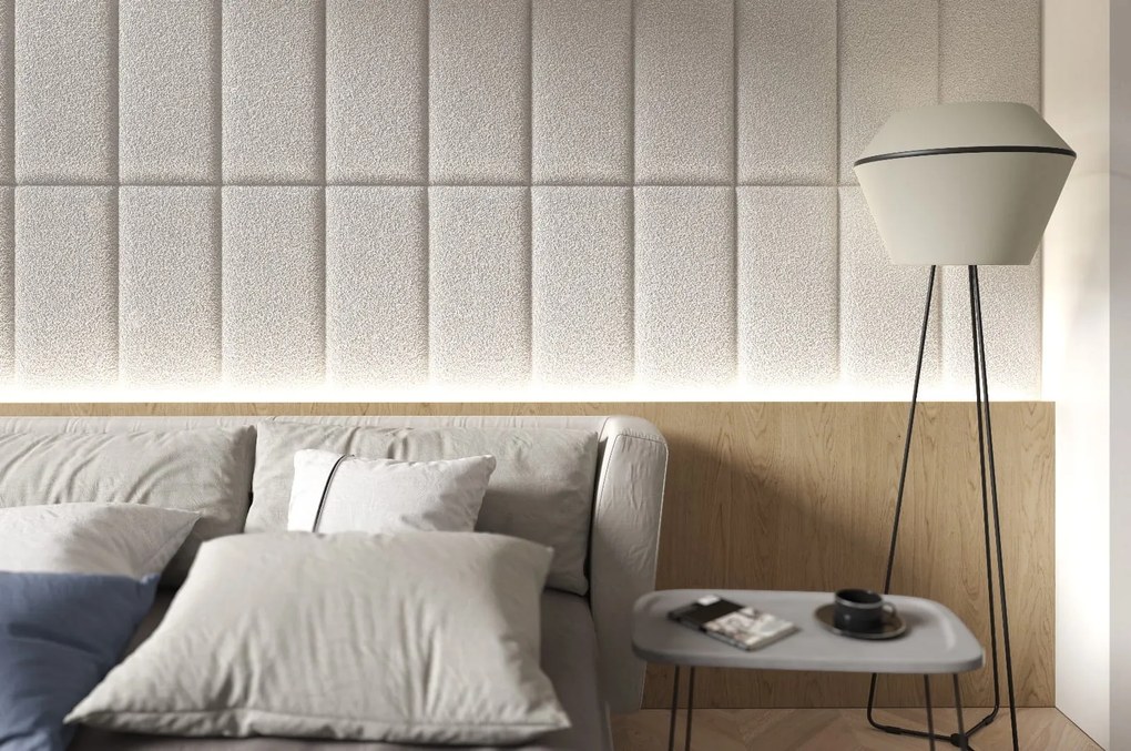 Panel Ścienny Tapicerowany 175x30