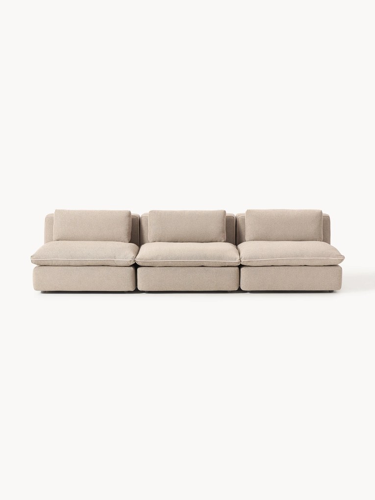 Sofa modułowa Felix (3-osobowa)