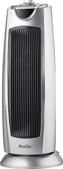 Kompaktowy grzejnik ceramiczny z funkcją oscylacji 2000W Profile - 100000027